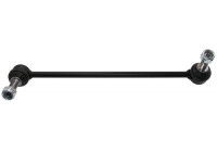 Rod/Strut, stabiliser 260664 ABS