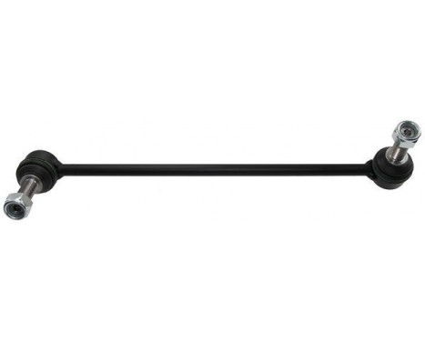 Rod/Strut, stabiliser 260664 ABS