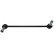 Rod/Strut, stabiliser 260664 ABS