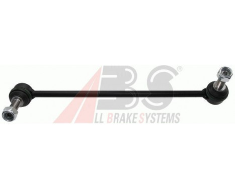 Rod/Strut, stabiliser 260664 ABS, Image 2