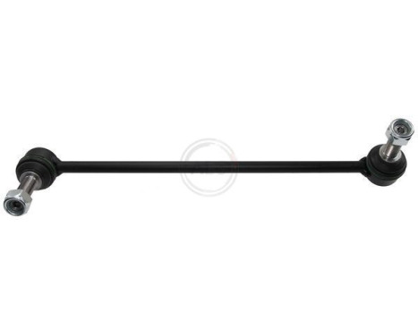 Rod/Strut, stabiliser 260664 ABS, Image 3