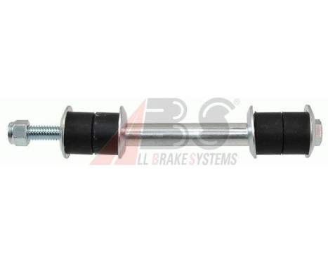 Rod/Strut, stabiliser 260667 ABS, Image 2