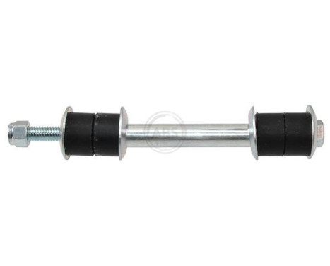 Rod/Strut, stabiliser 260667 ABS, Image 3