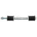 Rod/Strut, stabiliser 260667 ABS, Thumbnail 3