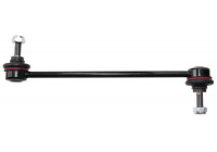 Rod/Strut, stabiliser 260668 ABS