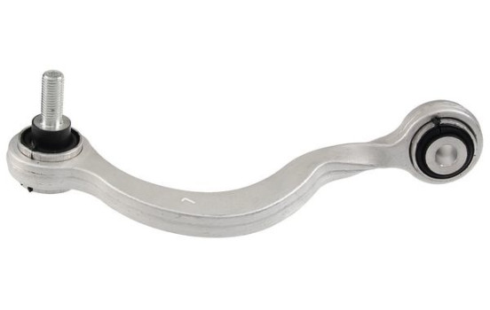 Rod/Strut, stabiliser 260669 ABS