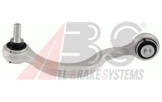 Rod/Strut, stabiliser 260669 ABS, Image 2