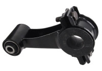 Rod/Strut, stabiliser 260673 ABS