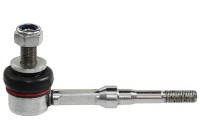 Rod/Strut, stabiliser 260674 ABS