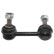 Rod/Strut, stabiliser 260675 ABS