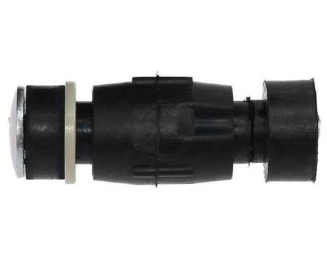 Rod/Strut, stabiliser 260677 ABS, Image 3