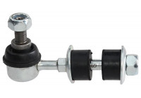 Rod/Strut, stabiliser 260679 ABS