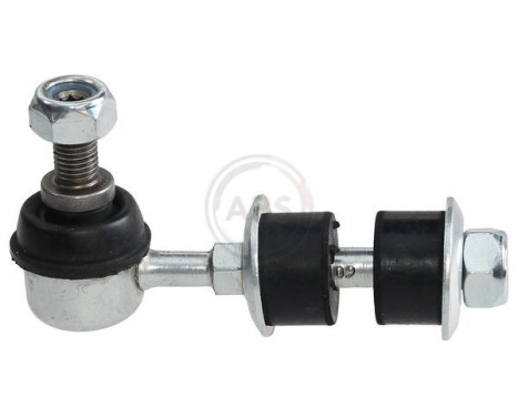 Rod/Strut, stabiliser 260679 ABS, Image 2