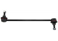 Rod/Strut, stabiliser 260680 ABS