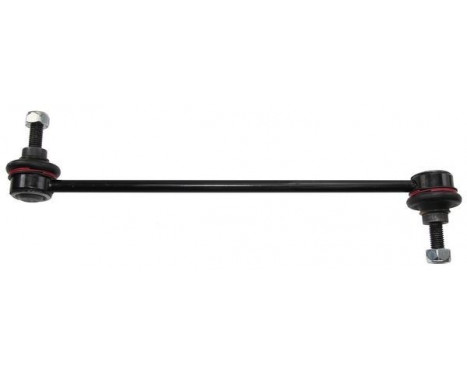 Rod/Strut, stabiliser 260680 ABS