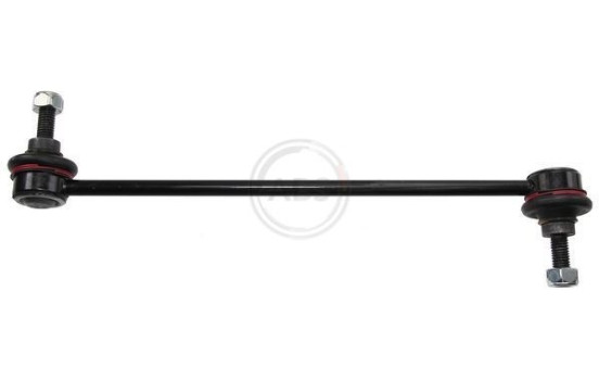 Rod/Strut, stabiliser 260680 ABS, Image 3