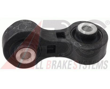 Rod/Strut, stabiliser 260682 ABS, Image 2