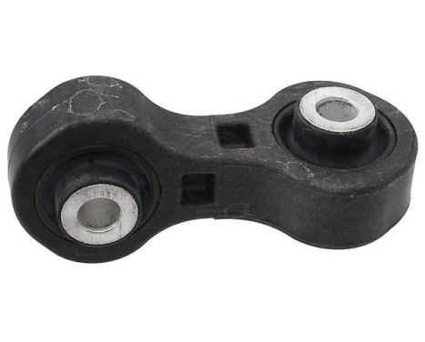 Rod/Strut, stabiliser 260682 ABS, Image 3