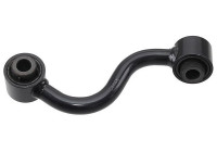 Rod/Strut, stabiliser 260683 ABS