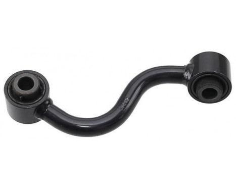 Rod/Strut, stabiliser 260683 ABS