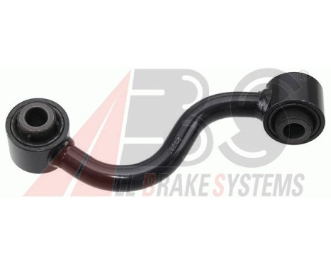 Rod/Strut, stabiliser 260683 ABS, Image 2