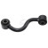Rod/Strut, stabiliser 260683 ABS, Thumbnail 3
