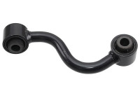 Rod/Strut, stabiliser 260684 ABS