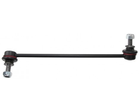 Rod/Strut, stabiliser 260685 ABS