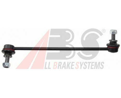 Rod/Strut, stabiliser 260685 ABS, Image 2