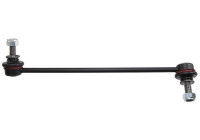 Rod/Strut, stabiliser 260686 ABS