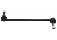 Rod/Strut, stabiliser 260687 ABS