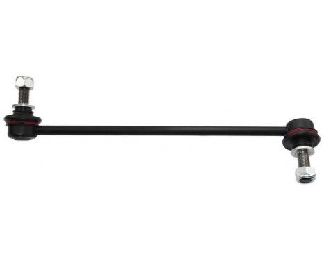 Rod/Strut, stabiliser 260687 ABS