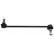 Rod/Strut, stabiliser 260687 ABS