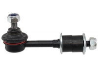 Rod/Strut, stabiliser 260689 ABS