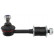 Rod/Strut, stabiliser 260689 ABS