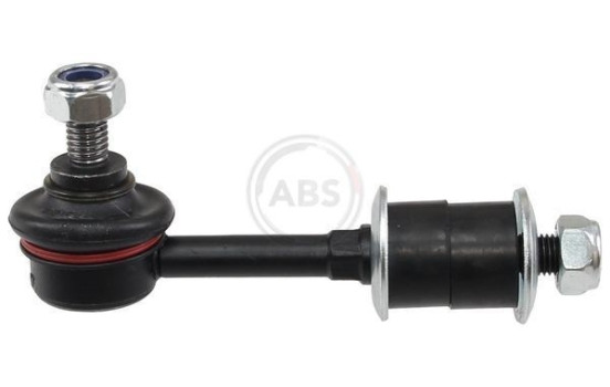 Rod/Strut, stabiliser 260689 ABS, Image 3