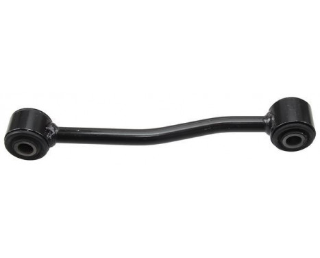 Rod/Strut, stabiliser 260692 ABS