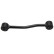 Rod/Strut, stabiliser 260692 ABS