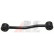 Rod/Strut, stabiliser 260692 ABS, Thumbnail 2