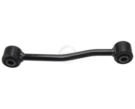 Rod/Strut, stabiliser 260692 ABS, Image 3