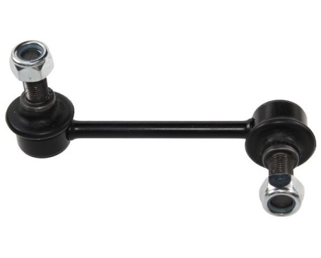 Rod/Strut, stabiliser 260693 ABS