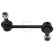 Rod/Strut, stabiliser 260693 ABS, Thumbnail 3