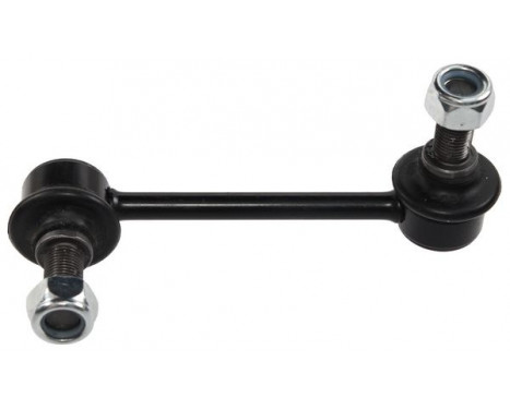 Rod/Strut, stabiliser 260694 ABS