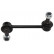 Rod/Strut, stabiliser 260694 ABS