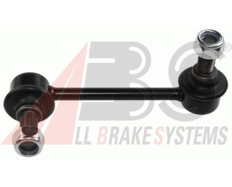 Rod/Strut, stabiliser 260694 ABS, Image 2