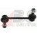 Rod/Strut, stabiliser 260694 ABS, Thumbnail 2