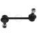 Rod/Strut, stabiliser 260694 ABS, Thumbnail 3