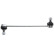 Rod/Strut, stabiliser 260699 ABS