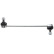 Rod/Strut, stabiliser 260700 ABS