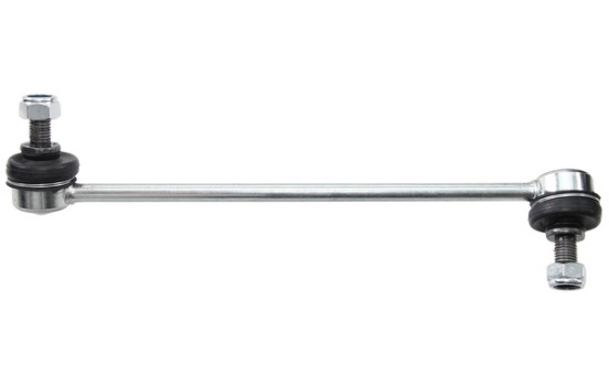 Rod/Strut, stabiliser 260700 ABS